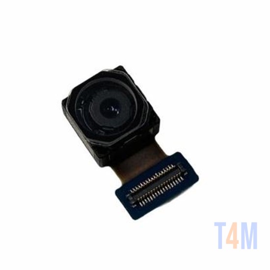 FRONT CAMERA FOR SAMSUNG GALAXY A02/A022